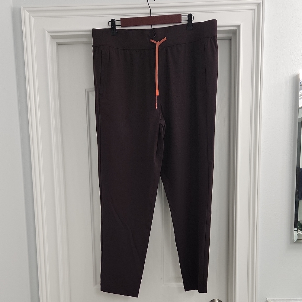NWT Cotopaxi Veza Adventure Pant XL